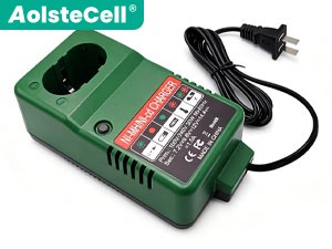 Makita 4331DWD Replacement Adapter