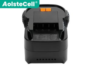 AEG L1830R Battery Replacement