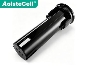 AEG ABS6 Battery Replacement