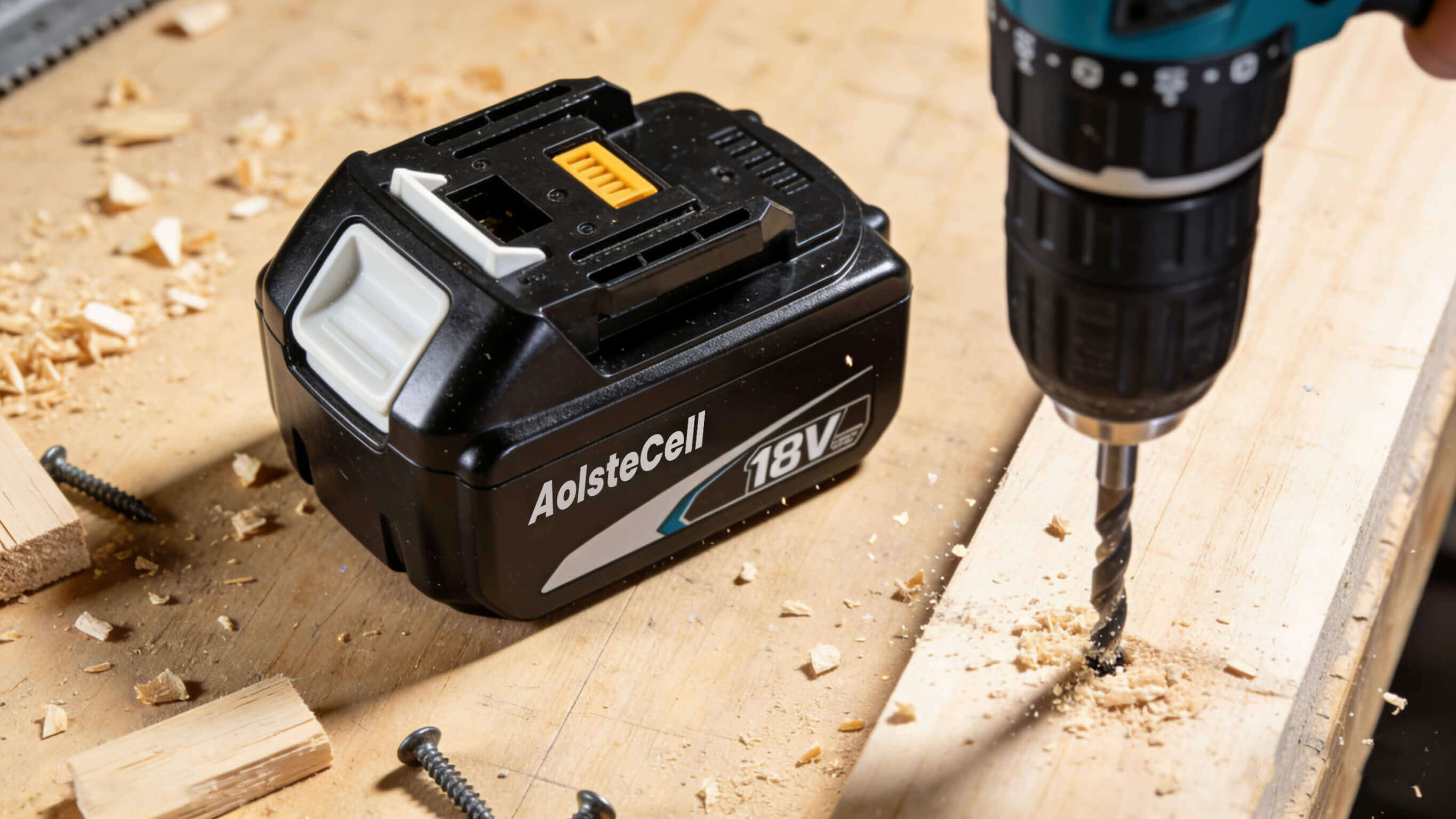 powertoolbatteryshop.com