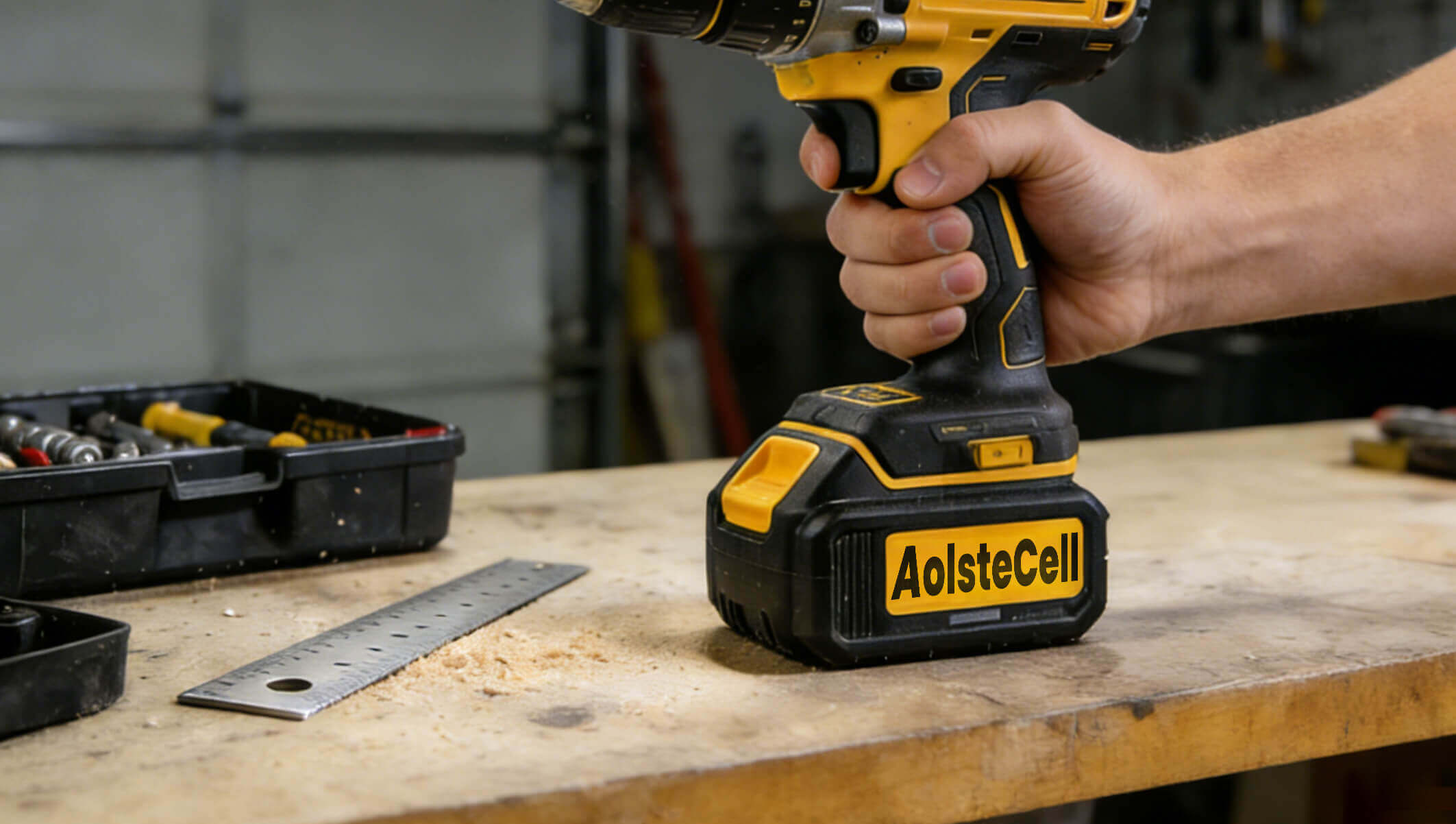 powertoolbatteryshop.com