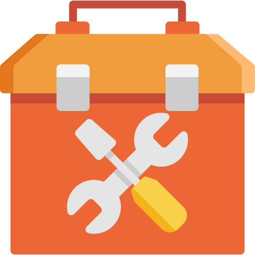 why shop with powertoolbatteryshop.com store