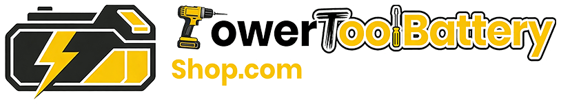 powertoolbatteryshop.com