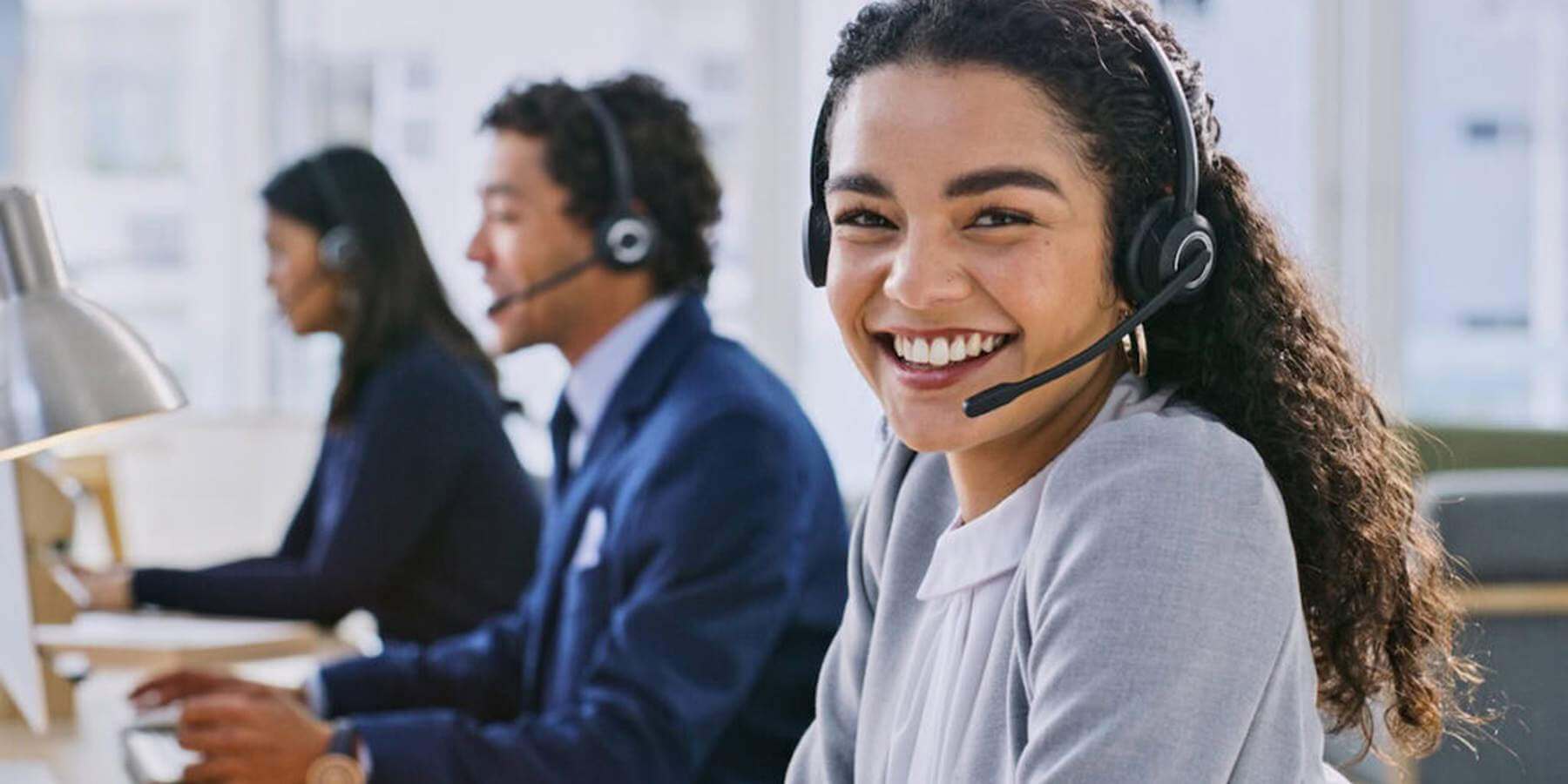 24/7 Expert Support | Real People, Real Solutions, Anytime