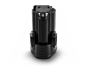 Black Decker BDCDMT112 Battery Replacement