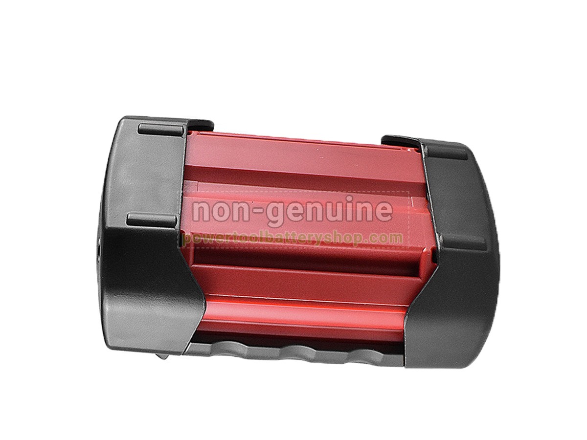battery replacement Bosch D-70771