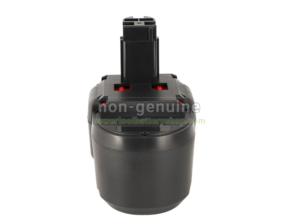battery replacement Bosch BAT299