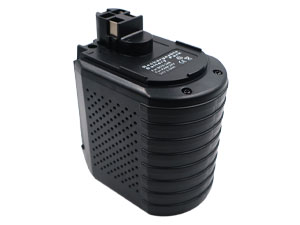 Bosch 11225VSRH Battery Replacement