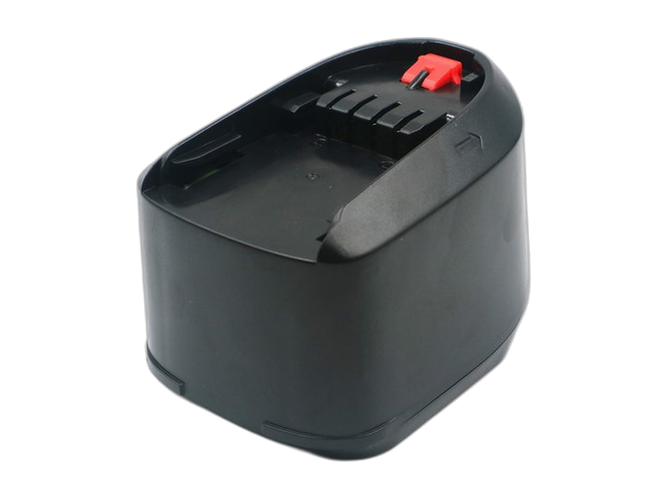 Bosch PSR 14.4LI Battery Replacement