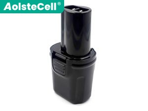 DeWALT DE9054 Battery Replacement