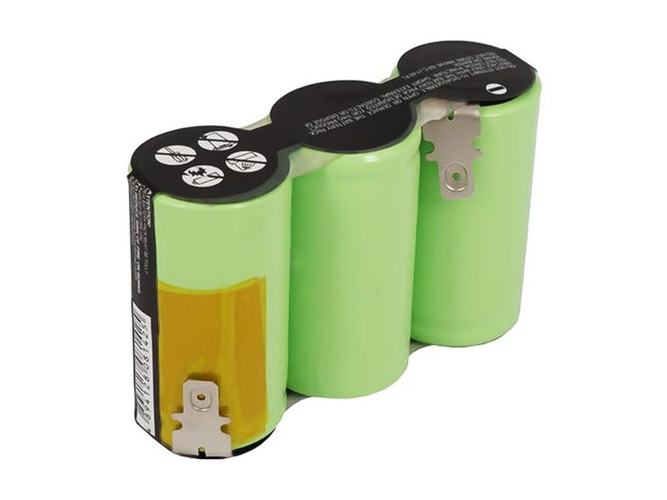 Gardena Rasenkantenschere 8800 Battery Replacement