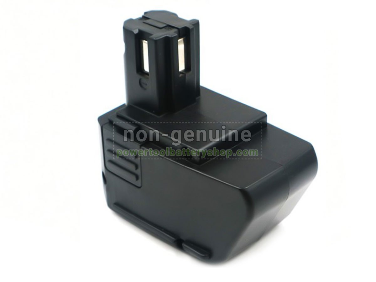 battery replacement Hilti BD2000