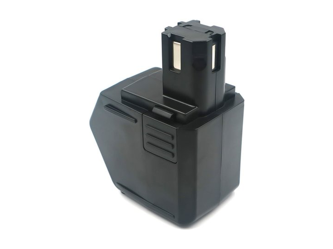 Hilti SFL12 Battery Replacement