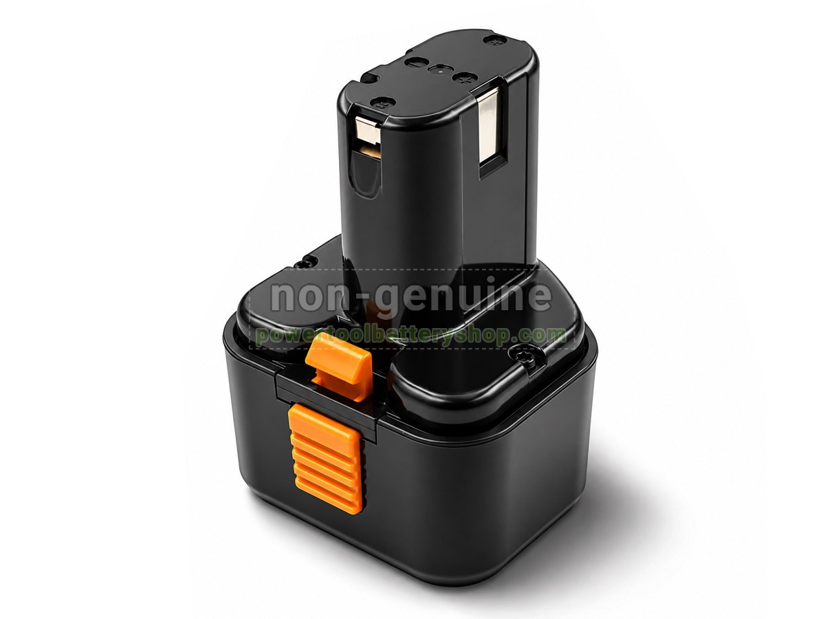 battery replacement Hitachi 310-451
