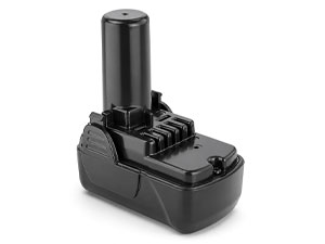 Hitachi 329370 Battery Replacement