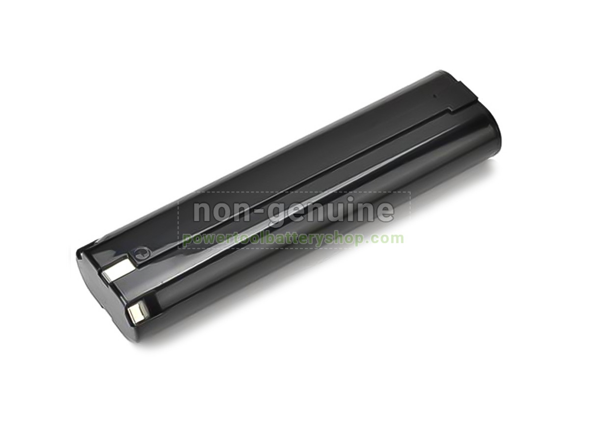 battery replacement Makita 192532-2