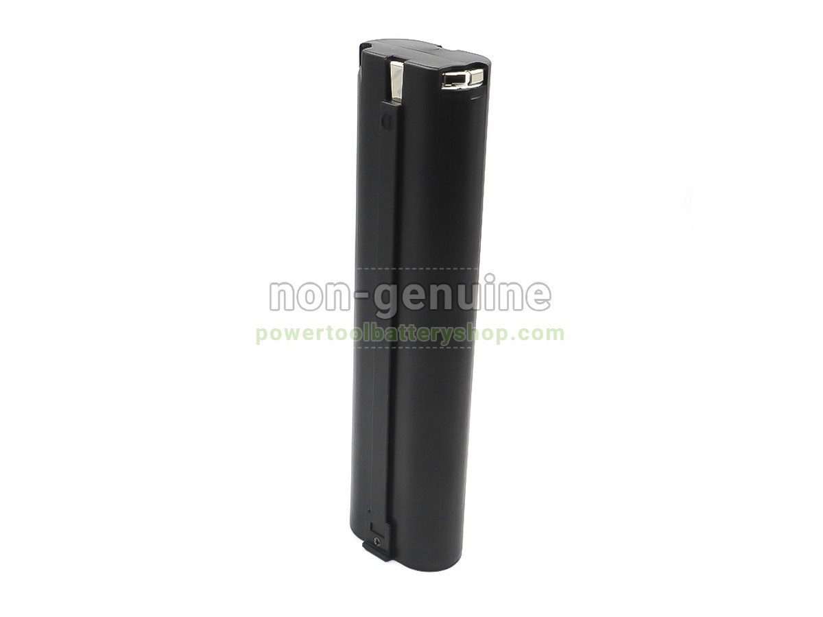 battery replacement Makita 192532-2