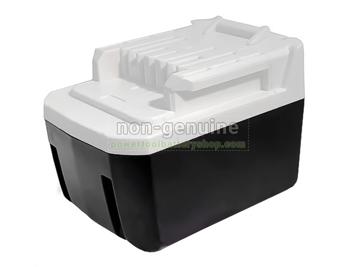 battery replacement Makita UM165D