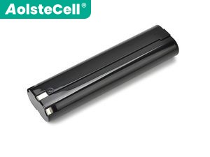 Makita 632002-4 Battery Replacement