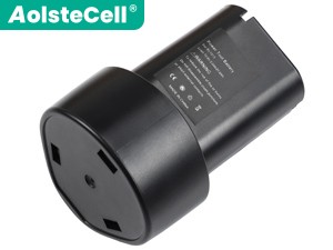 Makita BL1013 Battery Replacement