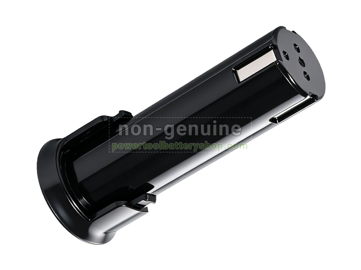 battery replacement Milwaukee PXS2.4