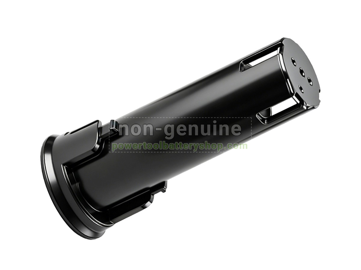 battery replacement Milwaukee PXS2.4