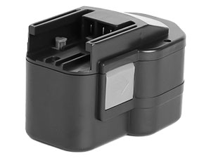 Milwaukee 48-11-1950 Battery Replacement