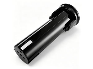 Milwaukee 2_4V-6550-20 Battery Replacement