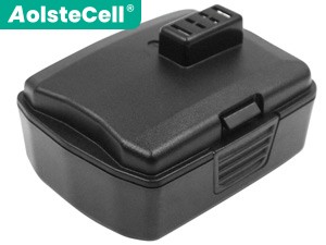 Ryobi 12VB Battery Replacement